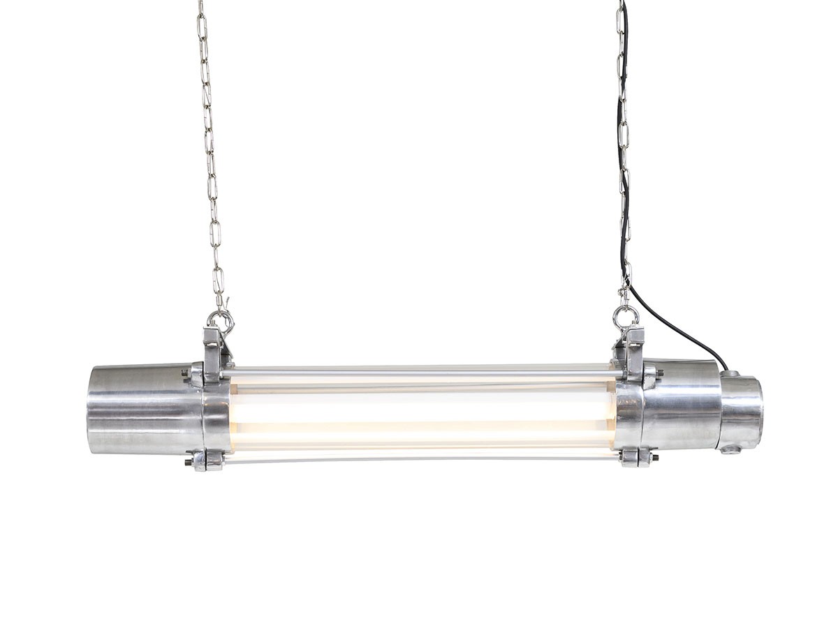 Rhino Tube Lamp S / ライノ チューブランプ S （ライト・照明 > ペンダントライト） 2