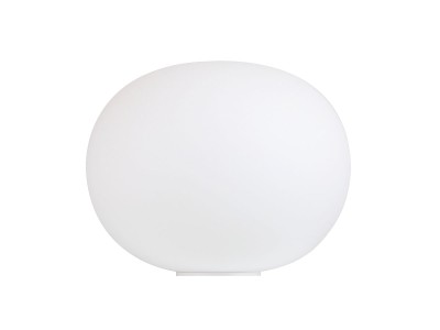 flos グローボールF2 FLOS GLO-BALL F2 / フロス グローボール F2 - インテリア・家具通販