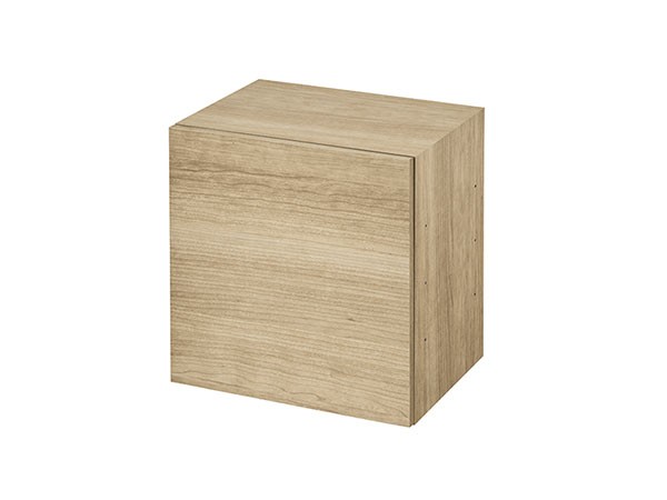 Storage Box / ストレージボックス コンビネーションC （収納家具 > ラック・シェルフ） 21