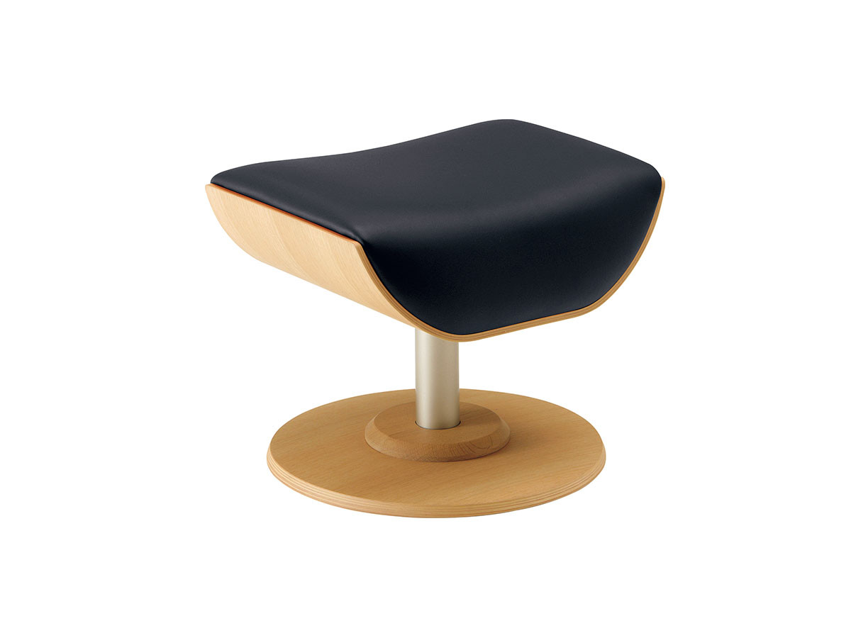 FUJI FURNITURE Tapio Stool / 冨士ファニチア タピオ スツール （チェア・椅子 > スツール） 1