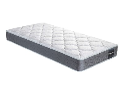 FRANCE BED Life Treatment Mattress LT-9900 PW MON / フランス FRANCE BED Life Treatment Mattress LT-9900 PW MON / フランス