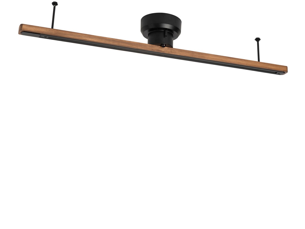 FLYMEe BASIC&nbsp;DUCT RAIL