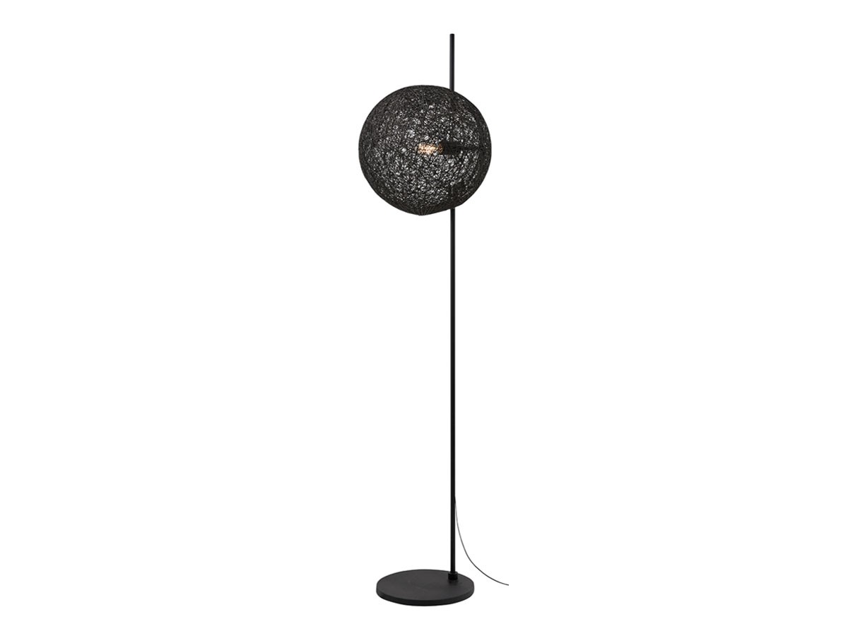 FLYMEe Parlor&nbsp;Mallee-floor lamp