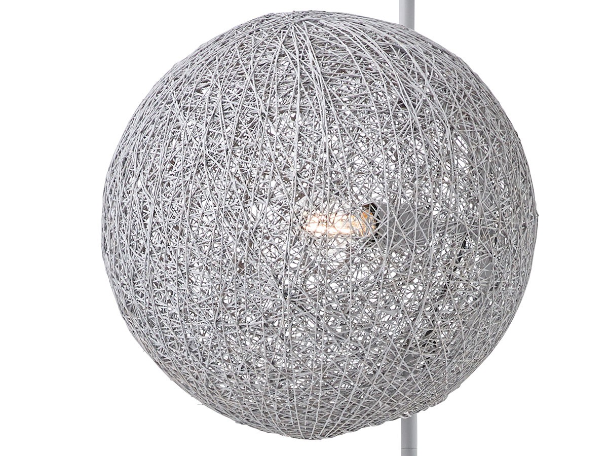 ART WORK STUDIO Mallee-floor lamp / アートワークスタジオ マリーフロアランプ （ライト・照明 > フロアライト・フロアスタンド） 13