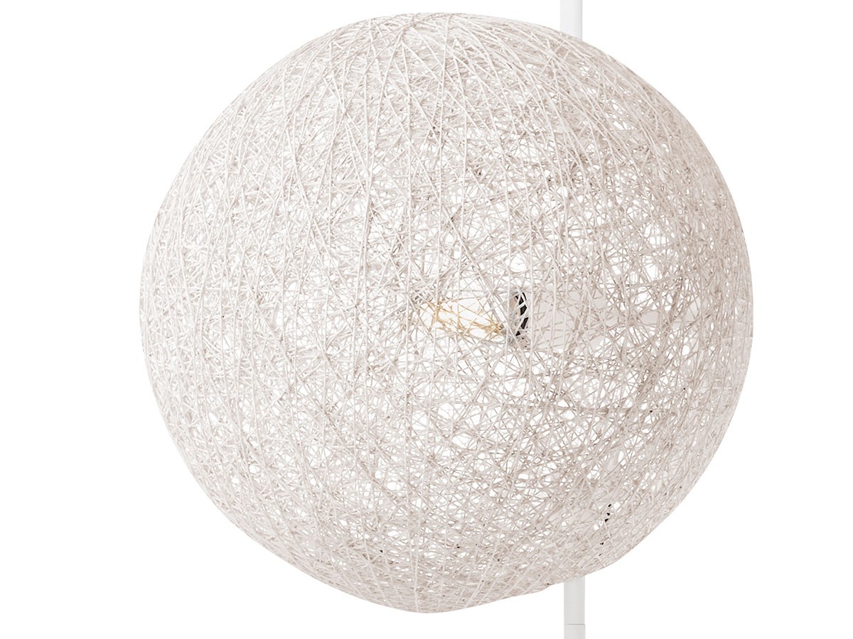 ART WORK STUDIO Mallee-floor lamp / アートワークスタジオ マリーフロアランプ （ライト・照明 > フロアライト・フロアスタンド） 12