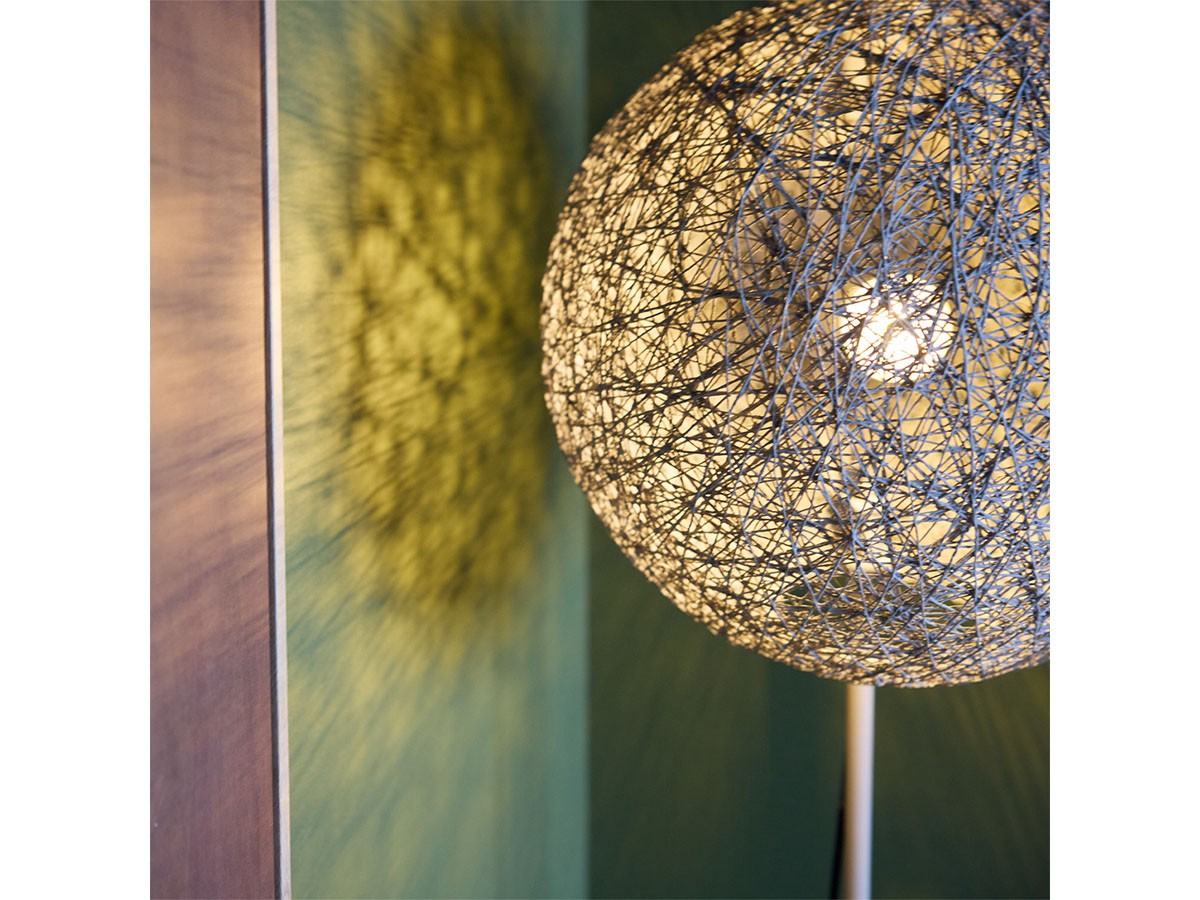 ART WORK STUDIO Mallee-floor lamp / アートワークスタジオ マリーフロアランプ （ライト・照明 > フロアライト・フロアスタンド） 10