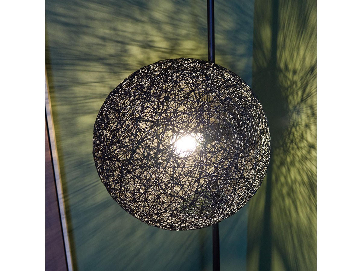 ART WORK STUDIO Mallee-floor lamp / アートワークスタジオ マリーフロアランプ （ライト・照明 > フロアライト・フロアスタンド） 6