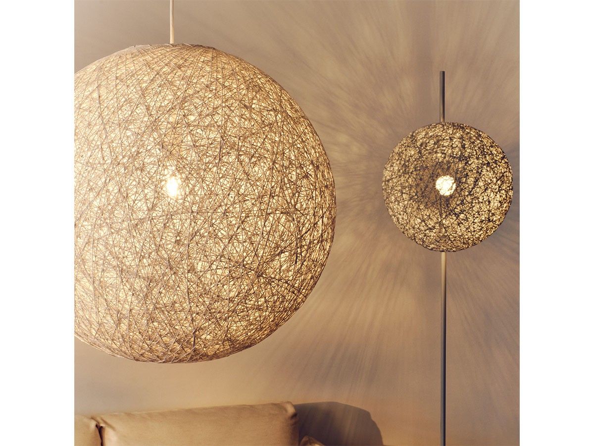 ART WORK STUDIO Mallee-floor lamp / アートワークスタジオ マリーフロアランプ （ライト・照明 > フロアライト・フロアスタンド） 11