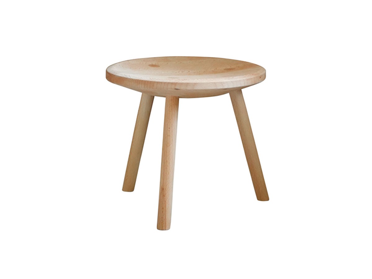 FLYMEe Vert&nbsp;3legs stool h250