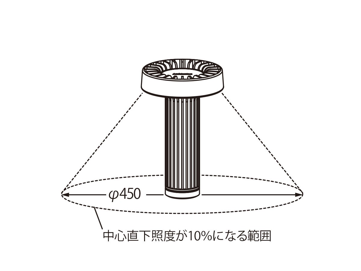 Ambientec FOTICA / アンビエンテック フォティカ （ライト・照明 > テーブルランプ） 34