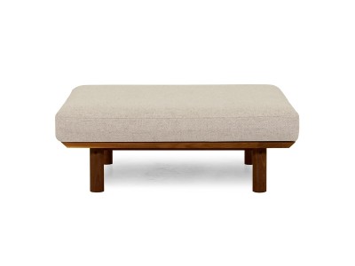 MASTERWAL PORTE HIGH STOOL / マスターウォール ポルト ハイ