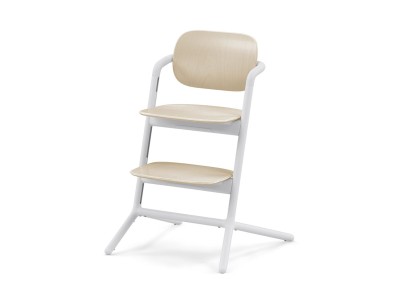 cybex LEMO Chair サイベックス　レモ　チェア cybex LEMO CHAIR / サイベックス レモ チェア - インテリア・家具通販