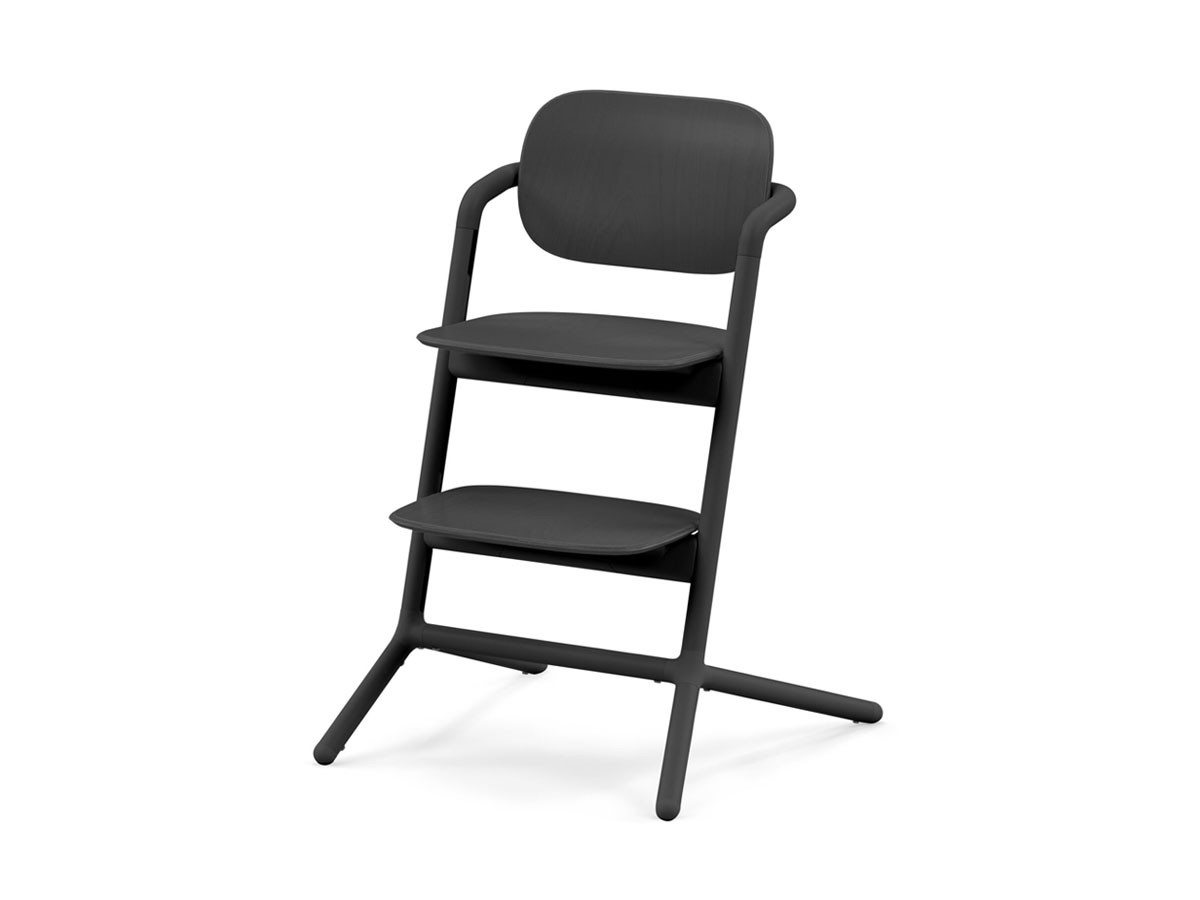 cybex LEMO CHAIR