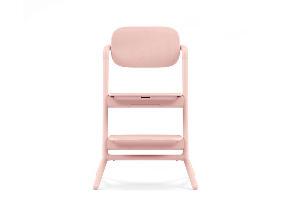 cybex LEMO CHAIR / サイベックス レモ チェア （キッズ家具・ベビー用品 > キッズチェア・ベビーチェア） 35