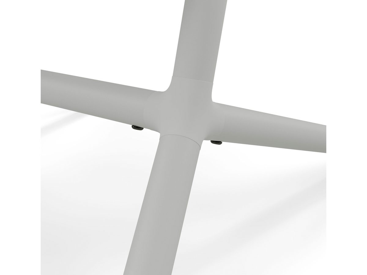 cybex LEMO CHAIR / サイベックス レモ チェア （キッズ家具・ベビー用品 > キッズチェア・ベビーチェア） 68