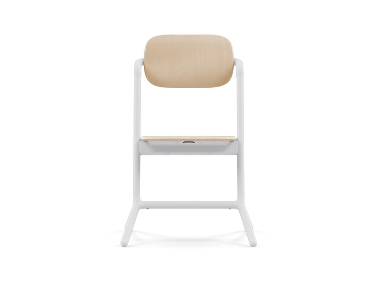 cybex LEMO CHAIR / サイベックス レモ チェア （キッズ家具・ベビー用品 > キッズチェア・ベビーチェア） 16