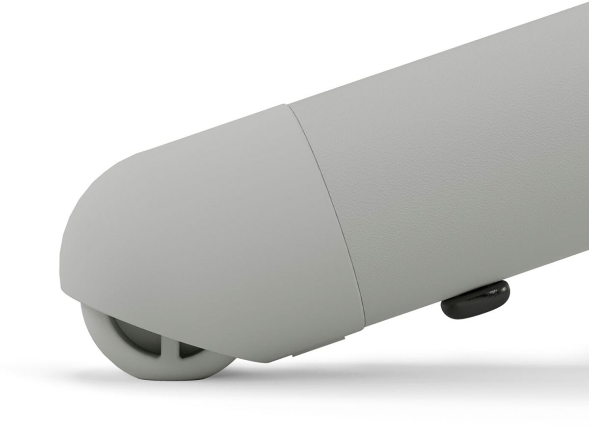 cybex LEMO CHAIR / サイベックス レモ チェア （キッズ家具・ベビー用品 > キッズチェア・ベビーチェア） 69