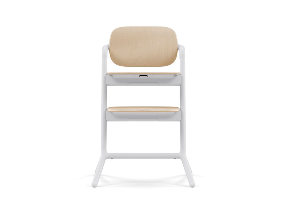 cybex LEMO CHAIR / サイベックス レモ チェア （キッズ家具・ベビー用品 > キッズチェア・ベビーチェア） 14