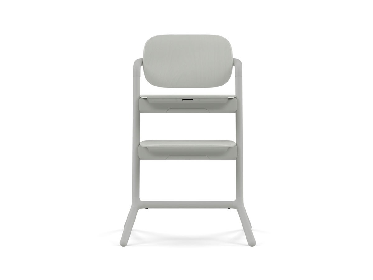 cybex LEMO CHAIR / サイベックス レモ チェア （キッズ家具・ベビー用品 > キッズチェア・ベビーチェア） 44