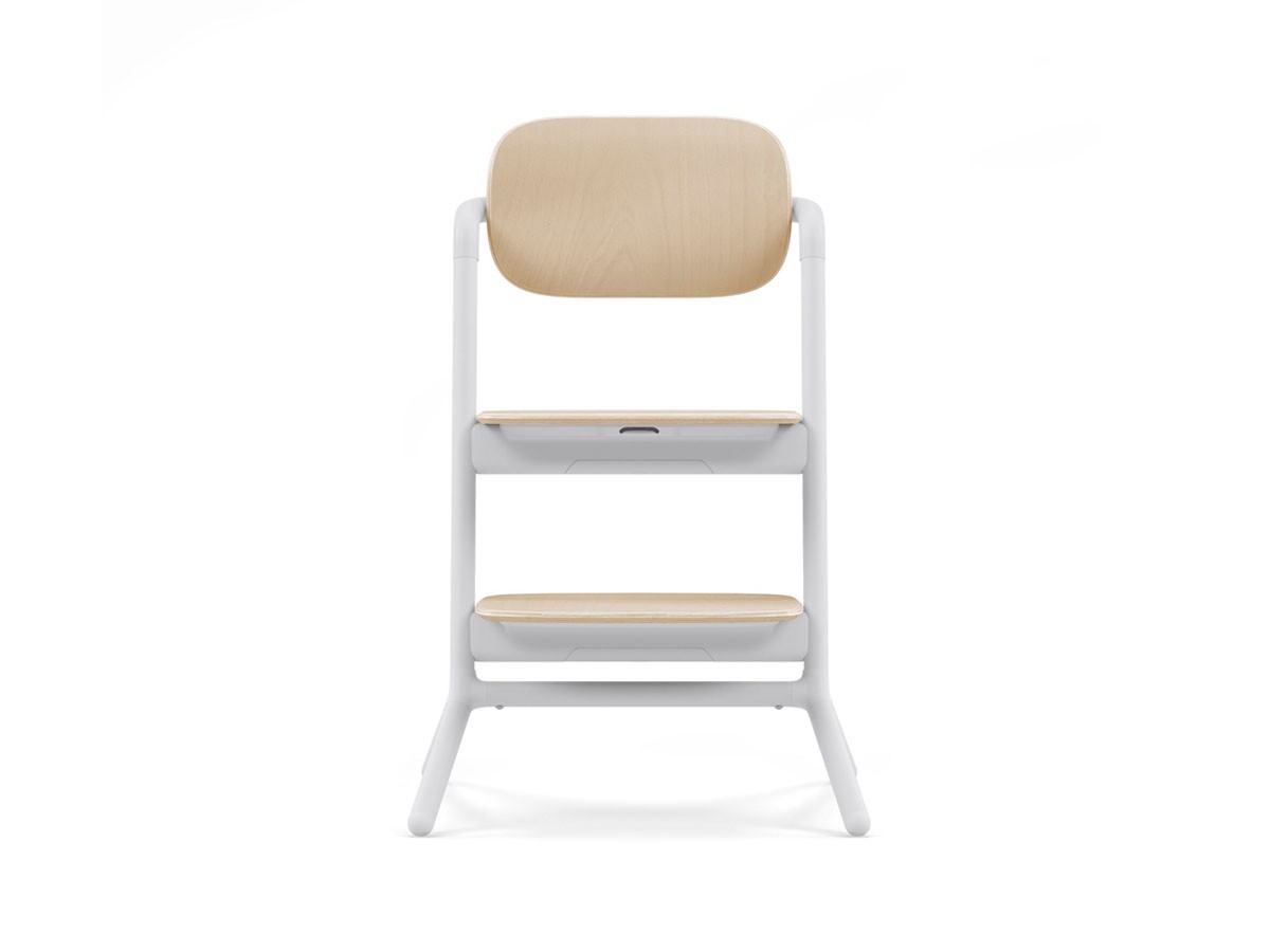 cybex LEMO CHAIR / サイベックス レモ チェア （キッズ家具・ベビー用品 > キッズチェア・ベビーチェア） 15