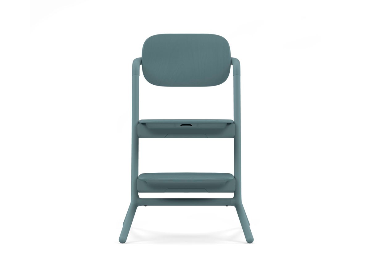 cybex LEMO CHAIR / サイベックス レモ チェア （キッズ家具・ベビー用品 > キッズチェア・ベビーチェア） 25