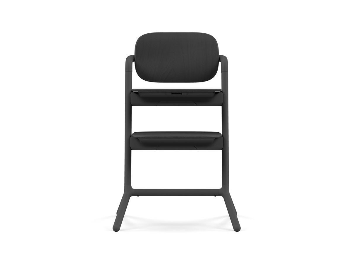 cybex LEMO CHAIR / サイベックス レモ チェア （キッズ家具・ベビー用品 > キッズチェア・ベビーチェア） 54