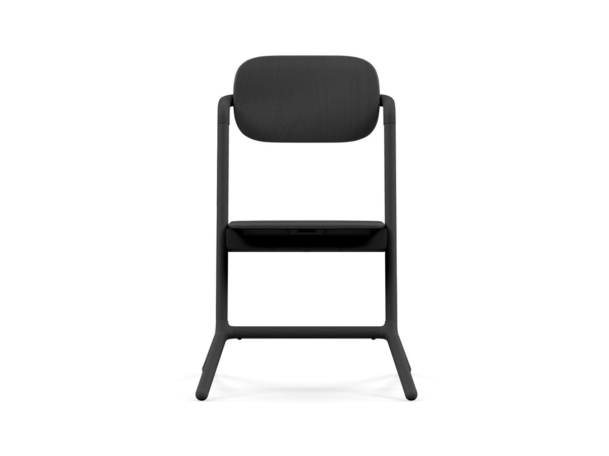 cybex LEMO CHAIR / サイベックス レモ チェア （キッズ家具・ベビー用品 > キッズチェア・ベビーチェア） 56
