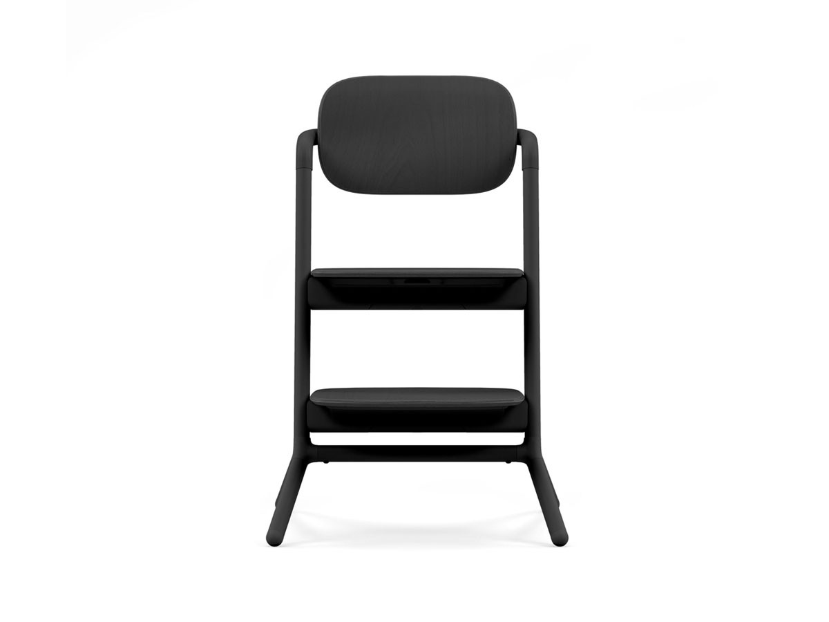 cybex LEMO CHAIR / サイベックス レモ チェア （キッズ家具・ベビー用品 > キッズチェア・ベビーチェア） 55