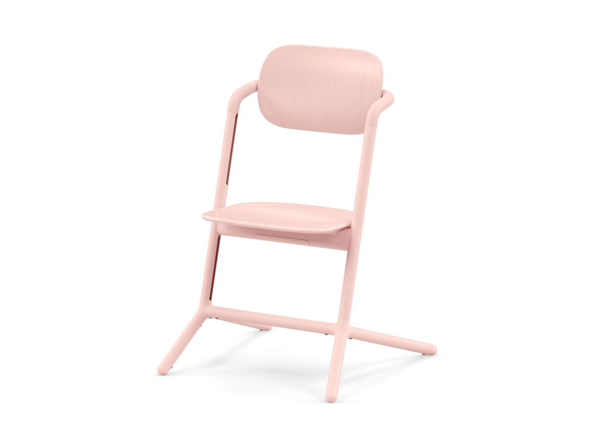 cybex LEMO CHAIR / サイベックス レモ チェア （キッズ家具・ベビー用品 > キッズチェア・ベビーチェア） 33