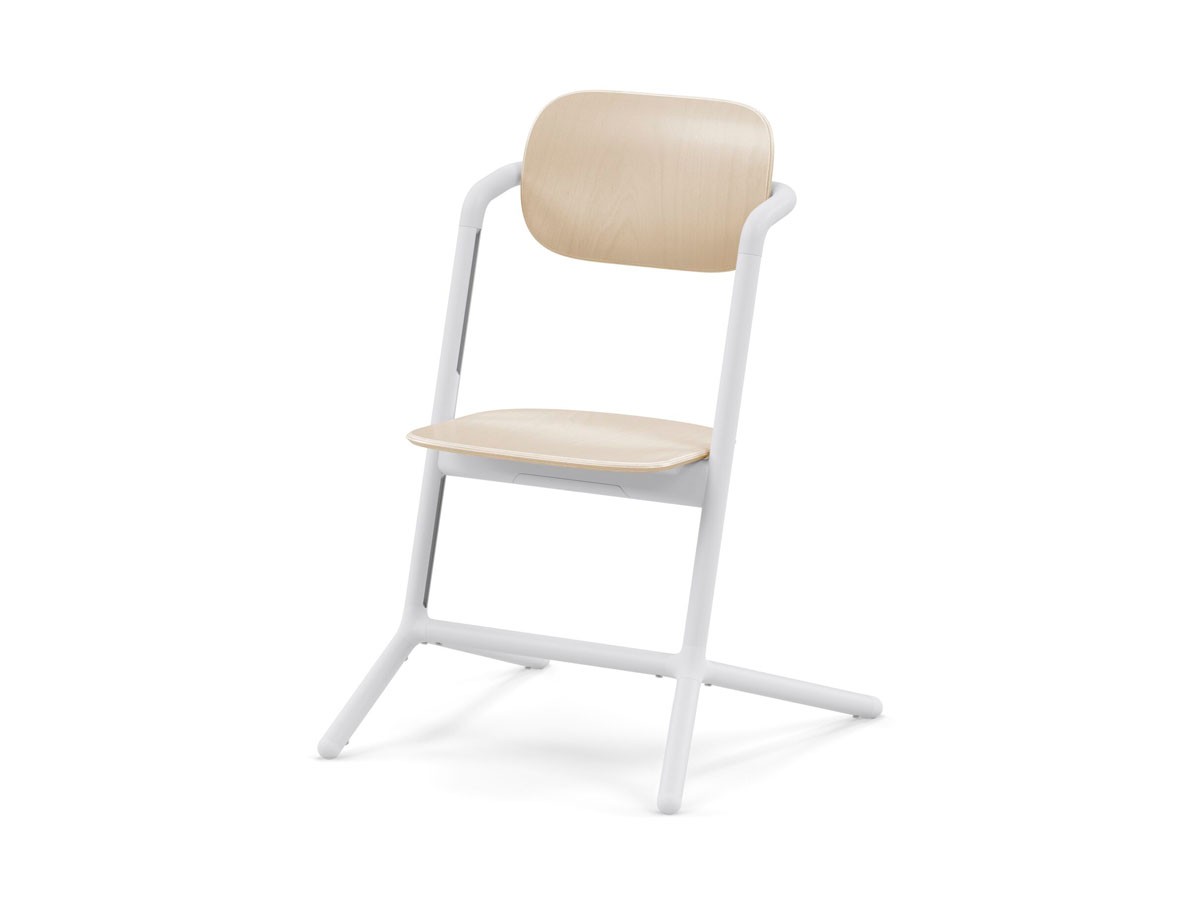 cybex LEMO CHAIR / サイベックス レモ チェア （キッズ家具・ベビー用品 > キッズチェア・ベビーチェア） 13