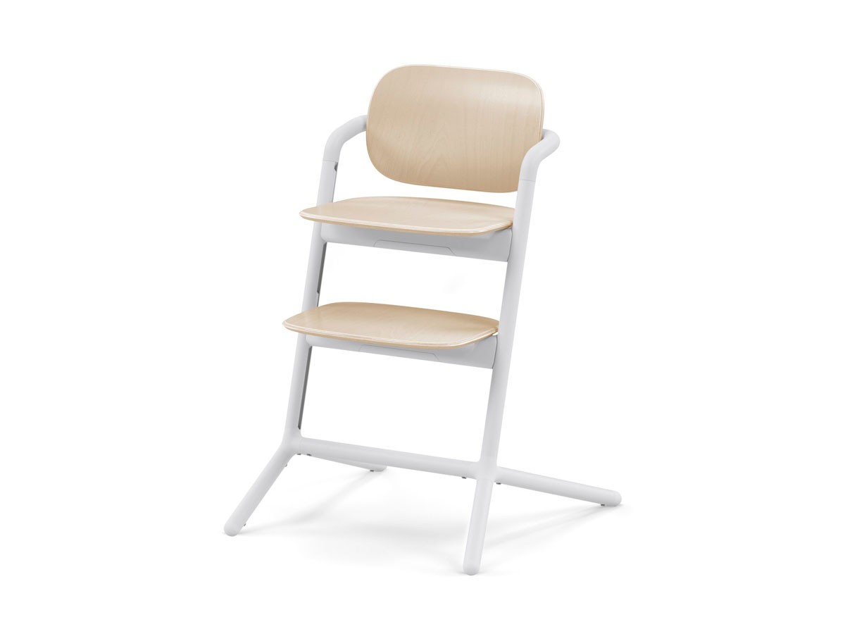 cybex LEMO CHAIR / サイベックス レモ チェア （キッズ家具・ベビー用品 > キッズチェア・ベビーチェア） 11