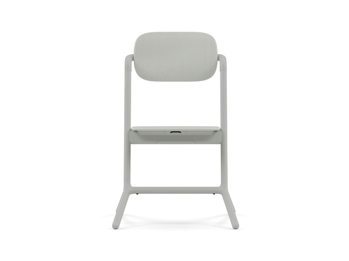 cybex LEMO CHAIR / サイベックス レモ チェア （キッズ家具・ベビー用品 > キッズチェア・ベビーチェア） 46