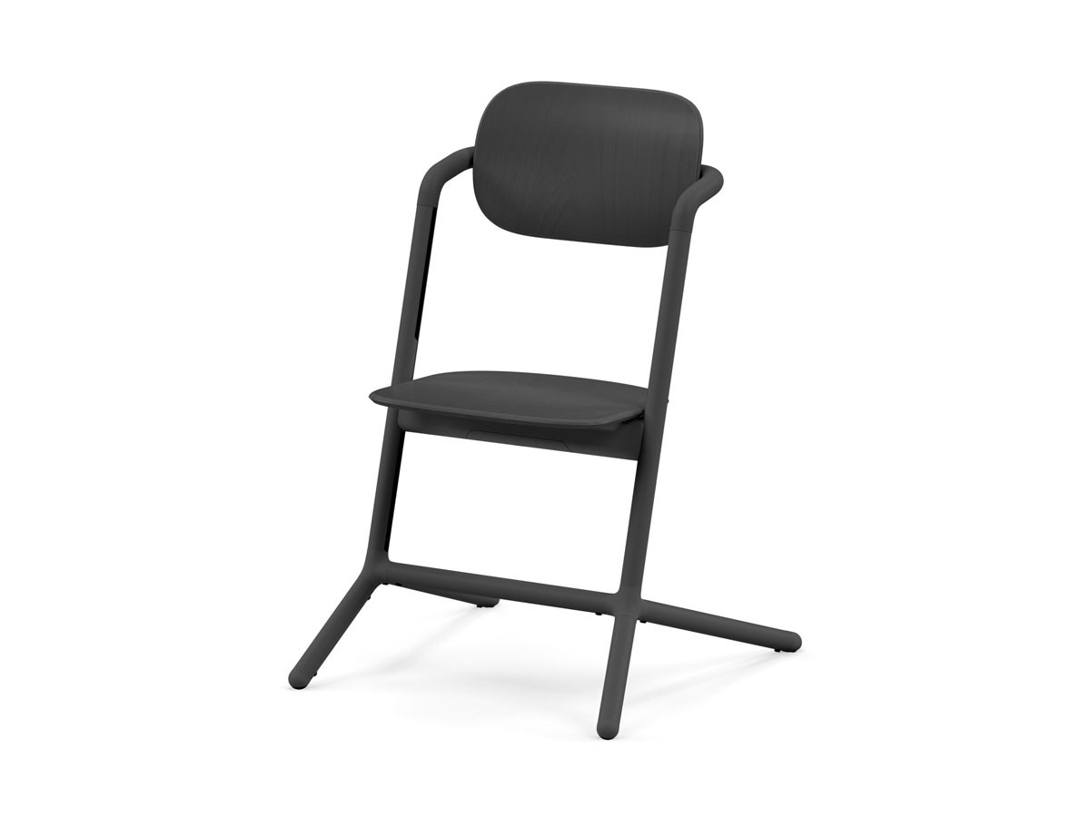 cybex LEMO CHAIR / サイベックス レモ チェア （キッズ家具・ベビー用品 > キッズチェア・ベビーチェア） 53
