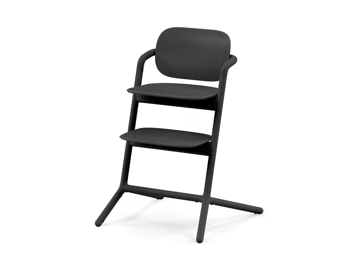cybex LEMO CHAIR / サイベックス レモ チェア （キッズ家具・ベビー用品 > キッズチェア・ベビーチェア） 51