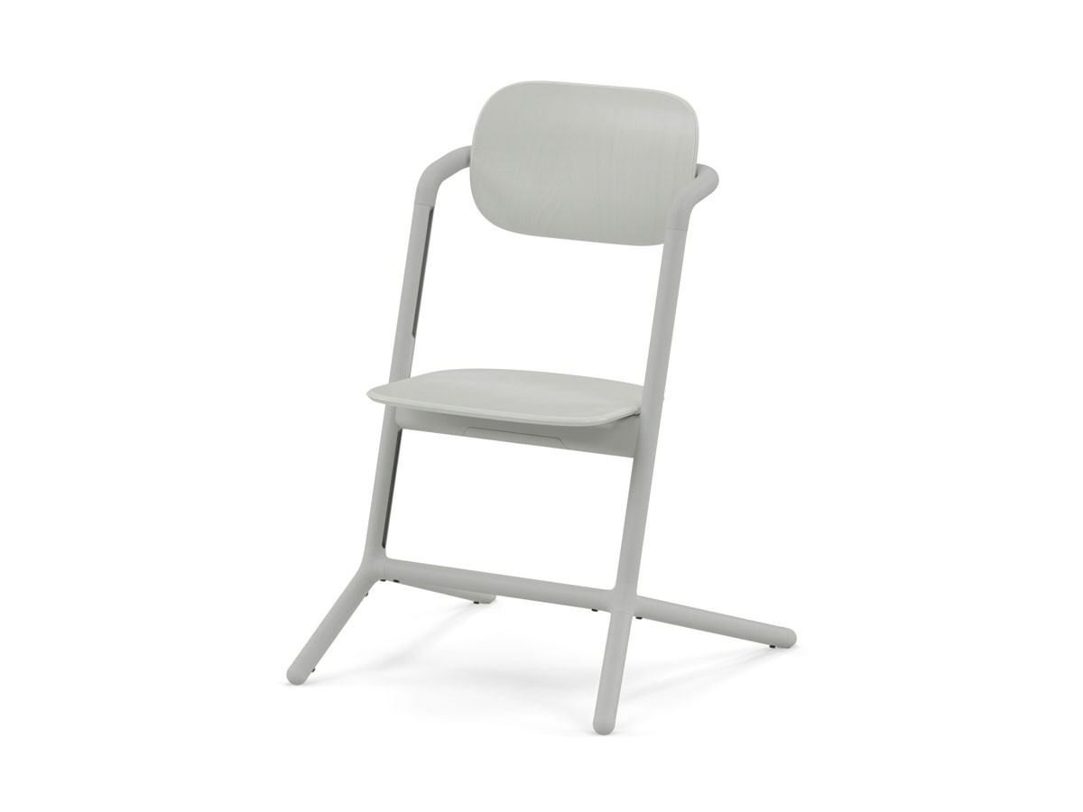 cybex LEMO CHAIR / サイベックス レモ チェア （キッズ家具・ベビー用品 > キッズチェア・ベビーチェア） 43