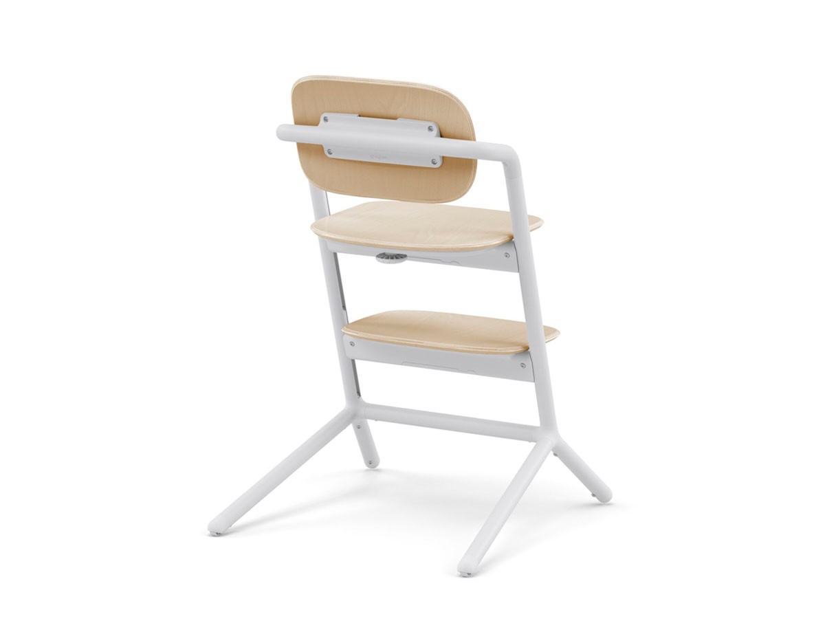 cybex LEMO CHAIR / サイベックス レモ チェア （キッズ家具・ベビー用品 > キッズチェア・ベビーチェア） 17