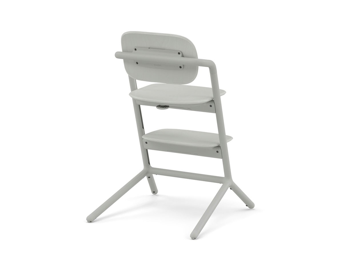 cybex LEMO CHAIR / サイベックス レモ チェア （キッズ家具・ベビー用品 > キッズチェア・ベビーチェア） 47