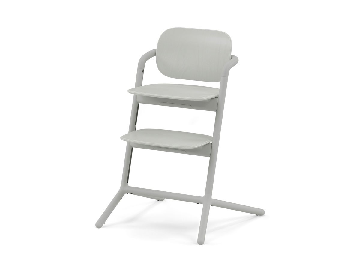 cybex LEMO CHAIR / サイベックス レモ チェア （キッズ家具・ベビー用品 > キッズチェア・ベビーチェア） 41