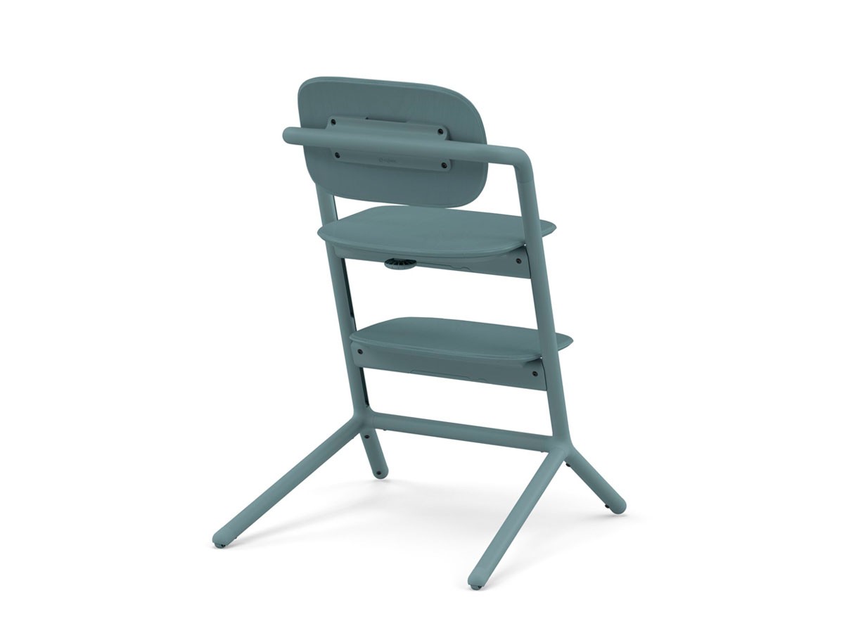 cybex LEMO CHAIR / サイベックス レモ チェア （キッズ家具・ベビー用品 > キッズチェア・ベビーチェア） 27
