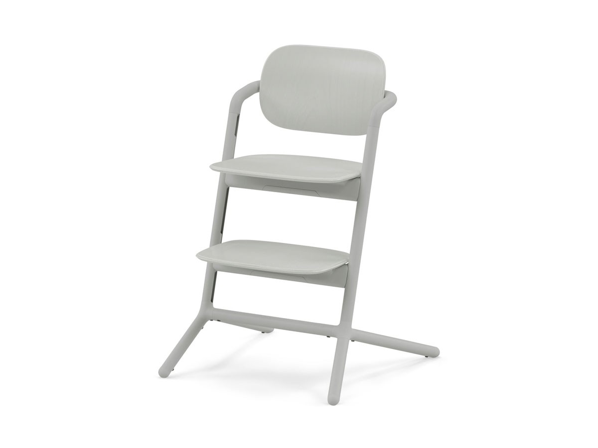 cybex LEMO CHAIR / サイベックス レモ チェア （キッズ家具・ベビー用品 > キッズチェア・ベビーチェア） 42