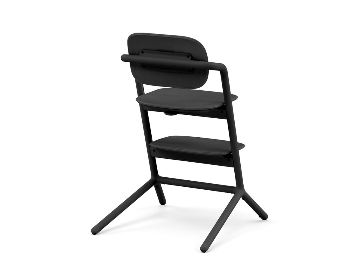 cybex LEMO CHAIR / サイベックス レモ チェア （キッズ家具・ベビー用品 > キッズチェア・ベビーチェア） 57