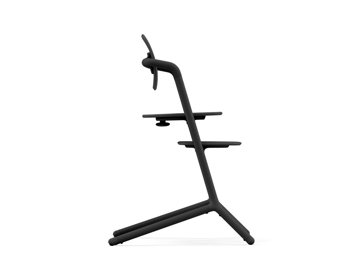 cybex LEMO CHAIR / サイベックス レモ チェア （キッズ家具・ベビー用品 > キッズチェア・ベビーチェア） 59