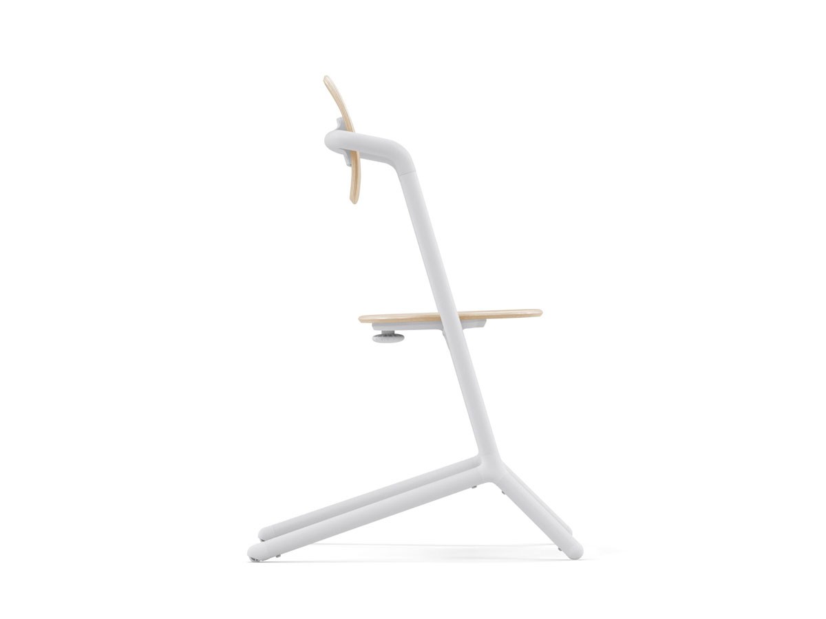cybex LEMO CHAIR / サイベックス レモ チェア （キッズ家具・ベビー用品 > キッズチェア・ベビーチェア） 20