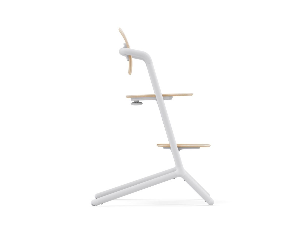 cybex LEMO CHAIR / サイベックス レモ チェア （キッズ家具・ベビー用品 > キッズチェア・ベビーチェア） 19