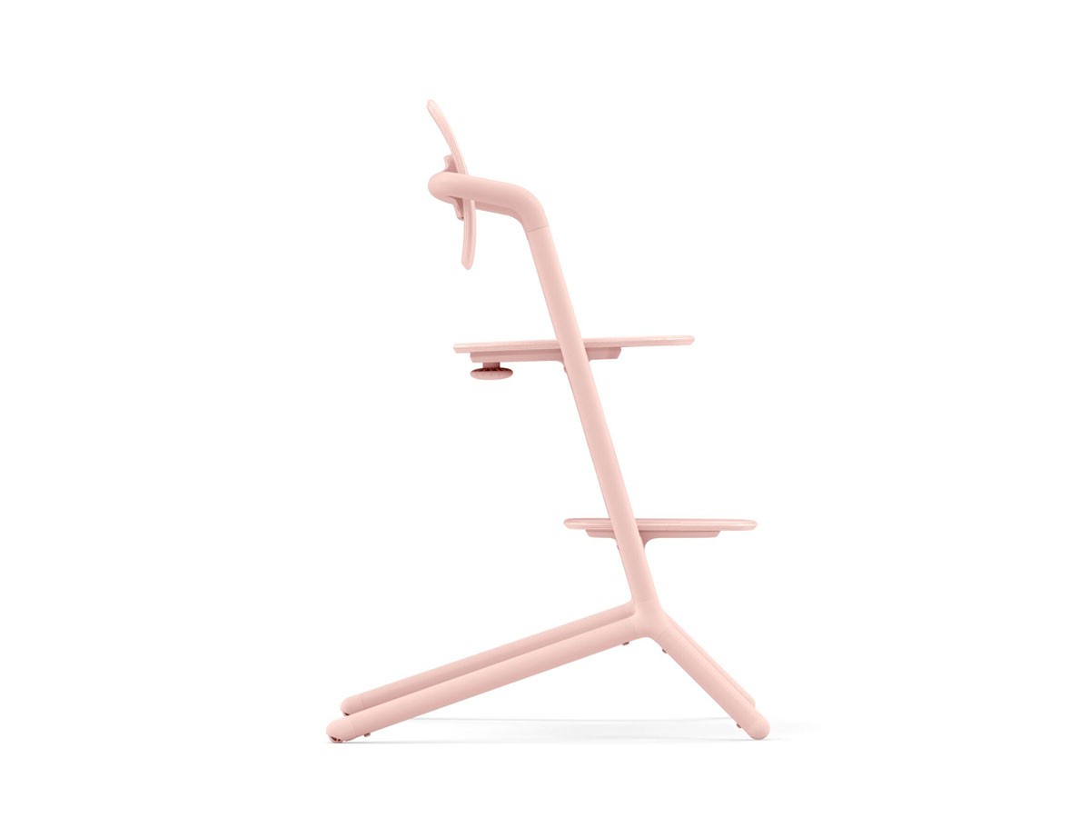 cybex LEMO CHAIR / サイベックス レモ チェア （キッズ家具・ベビー用品 > キッズチェア・ベビーチェア） 39