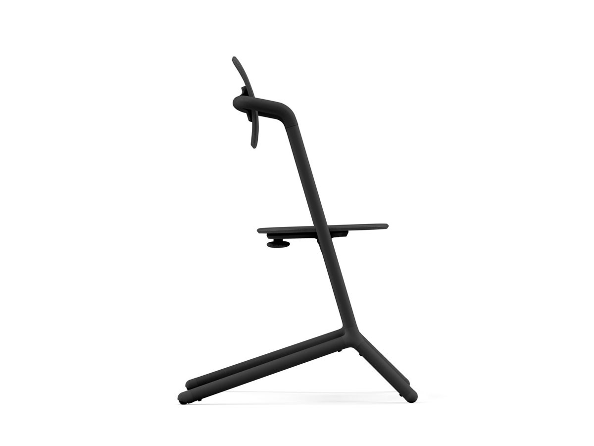 cybex LEMO CHAIR / サイベックス レモ チェア （キッズ家具・ベビー用品 > キッズチェア・ベビーチェア） 60