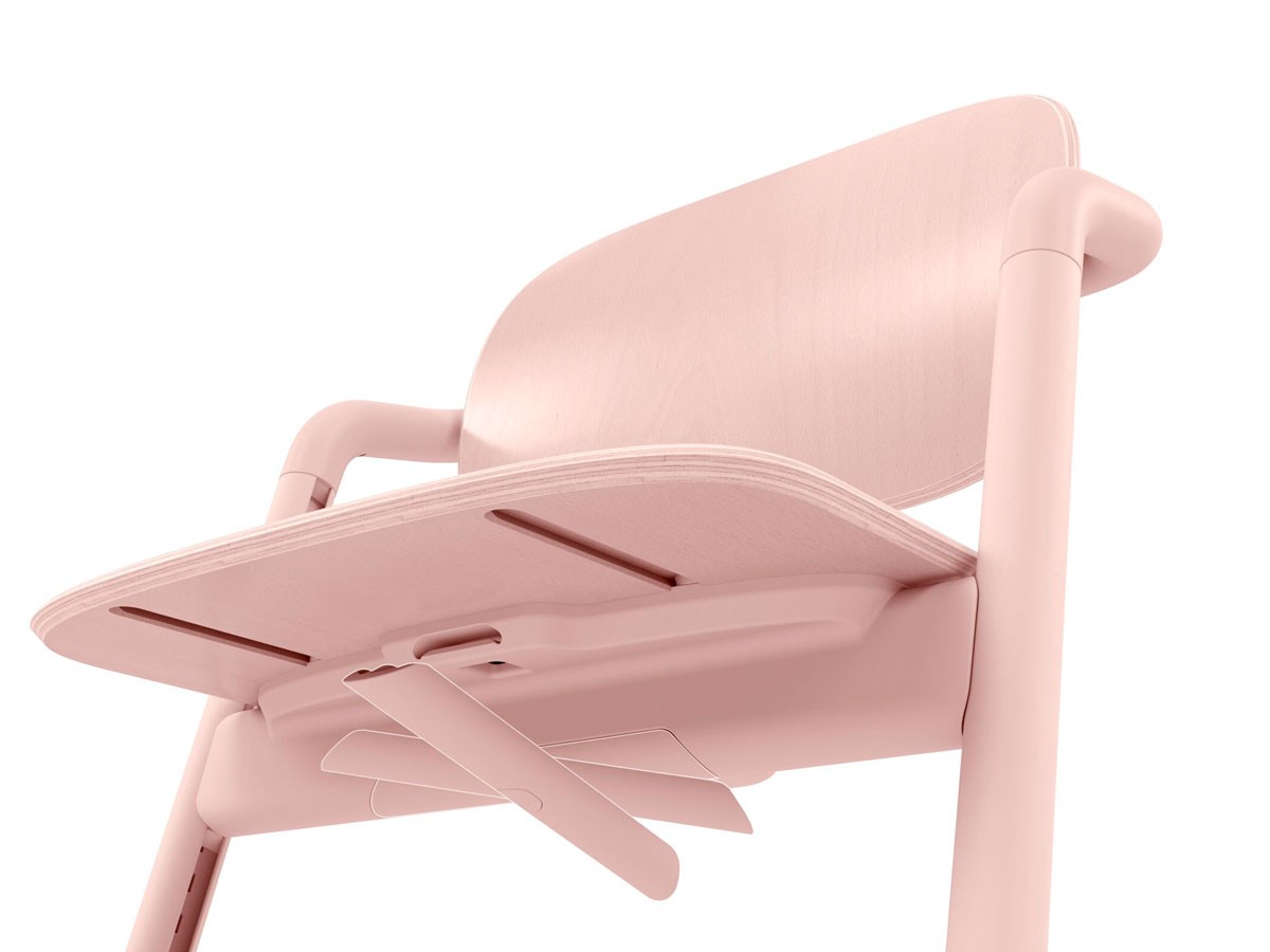 cybex LEMO CHAIR / サイベックス レモ チェア （キッズ家具・ベビー用品 > キッズチェア・ベビーチェア） 61