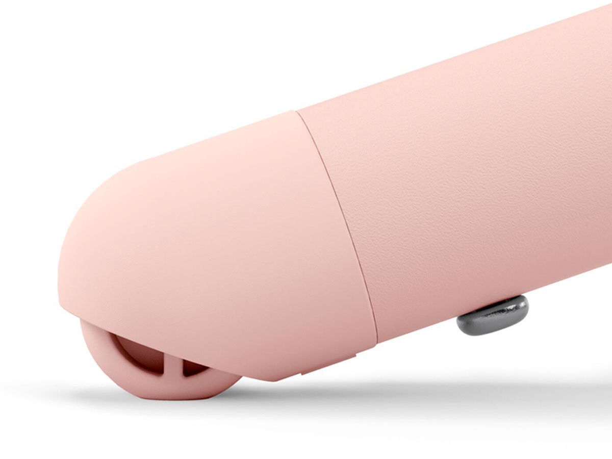 cybex LEMO CHAIR / サイベックス レモ チェア （キッズ家具・ベビー用品 > キッズチェア・ベビーチェア） 63