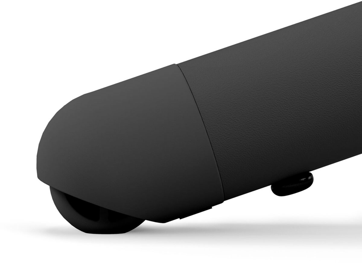 cybex LEMO CHAIR / サイベックス レモ チェア （キッズ家具・ベビー用品 > キッズチェア・ベビーチェア） 72