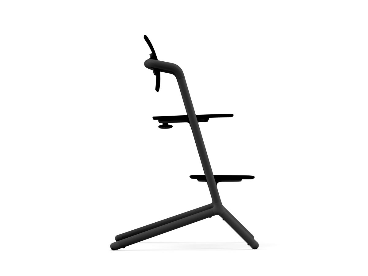 cybex LEMO CHAIR / サイベックス レモ チェア （キッズ家具・ベビー用品 > キッズチェア・ベビーチェア） 58